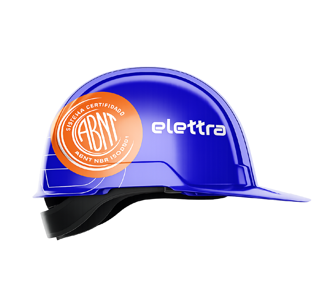 Política da Qualidade Elettra