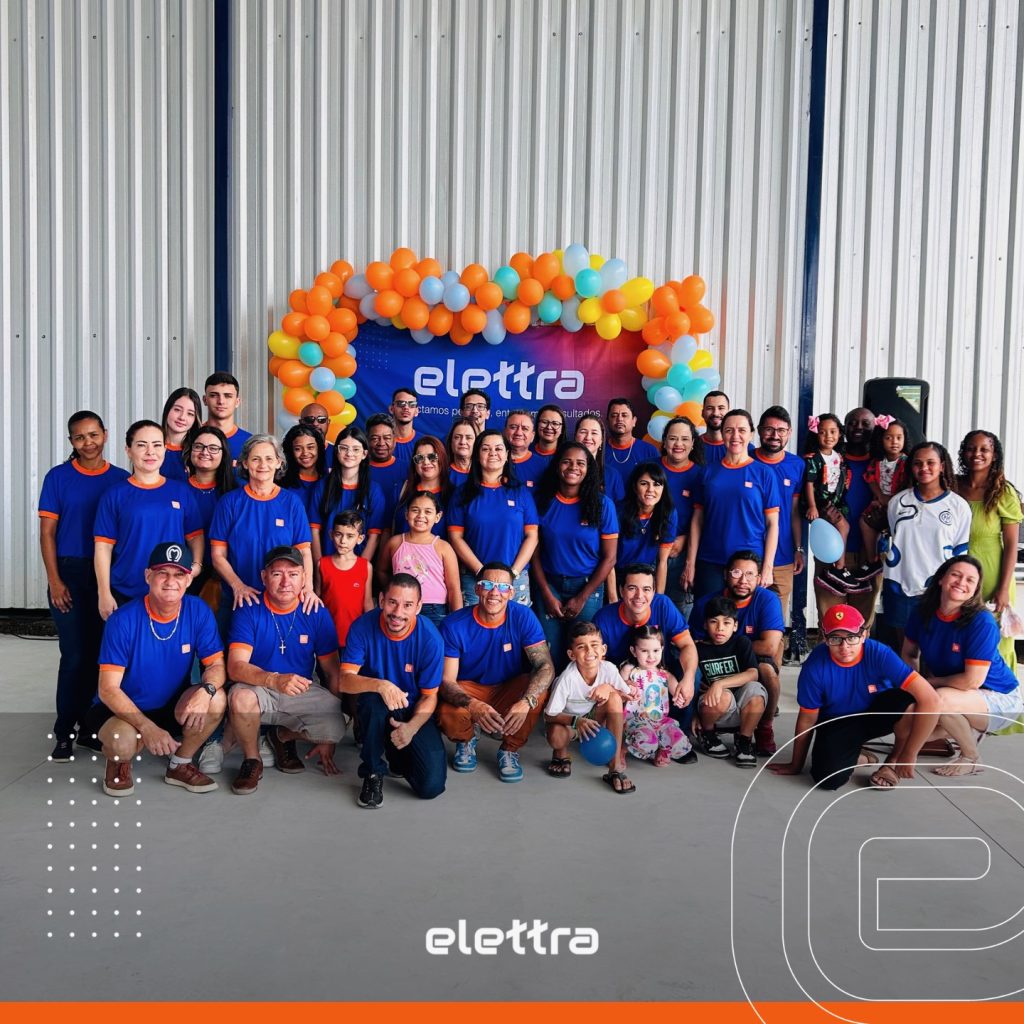 O atributo alt desta imagem está vazio. O nome do arquivo é 436F096C-6EB2-43C5-9280-6CE73B034E9D-1024x1024.jpeg